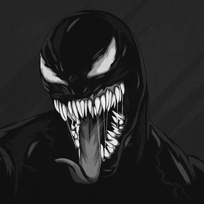 Venom