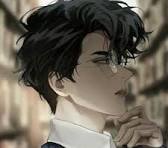 Mattheo
