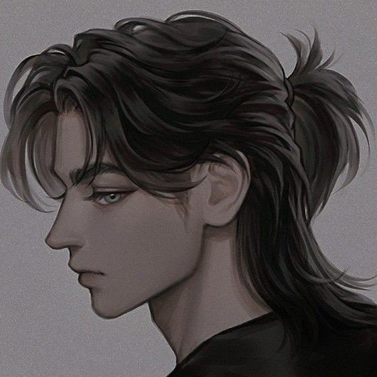 Zander
