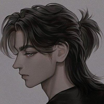 Zander