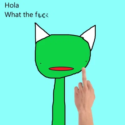 waht