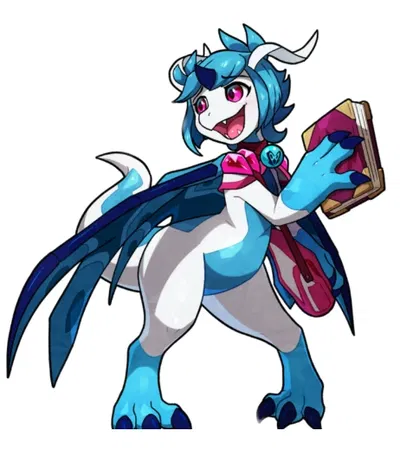 Sifyro