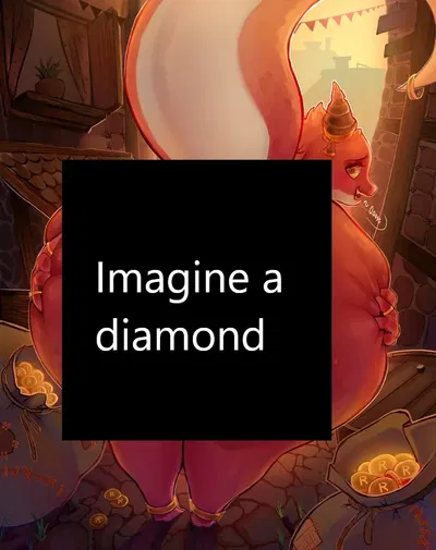 Myrth - Shitpost edition