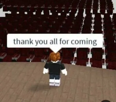 Quick Update