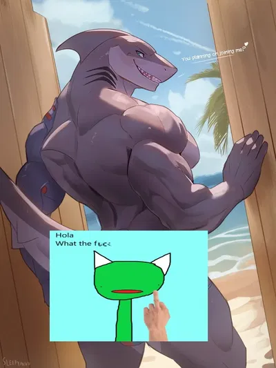 Tide