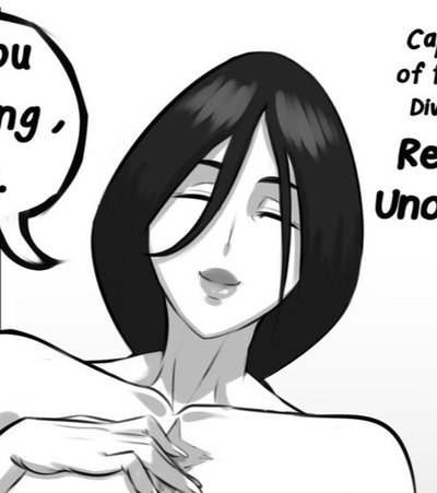 Unohana futa