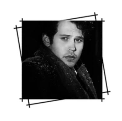 richard ‘rich’ sinclair ∘