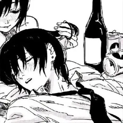 Matthu~