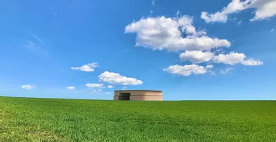 gm_flatgrass