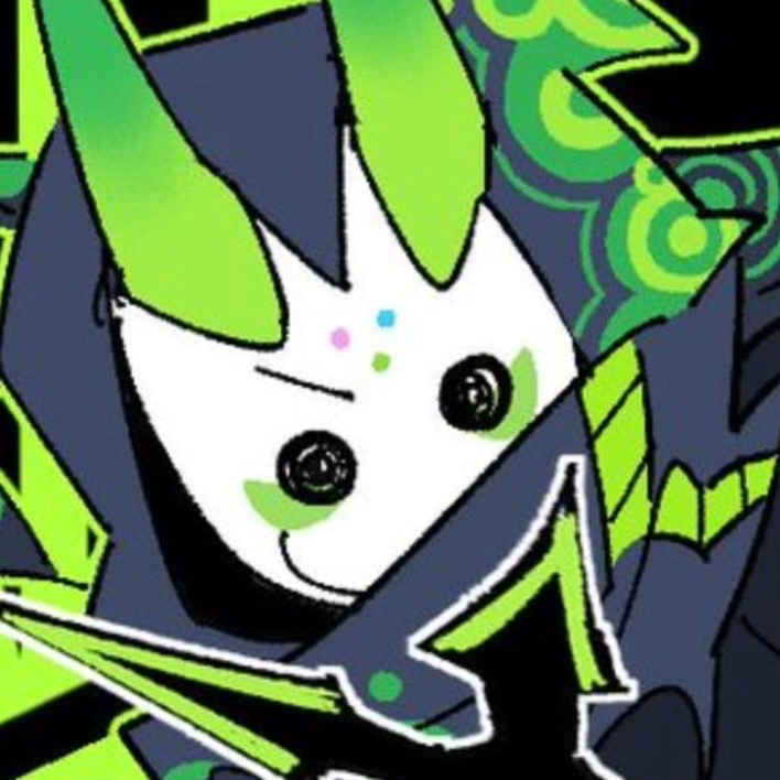 Shuriken // PHIGHTING!