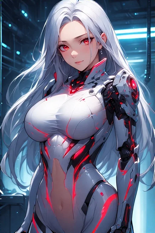 A1232100122 (Model F) ANDROID