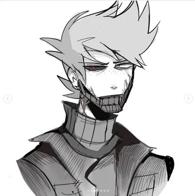 Future Matt <Eddsworld> - [MLM] 💜​