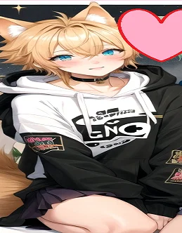 Koda