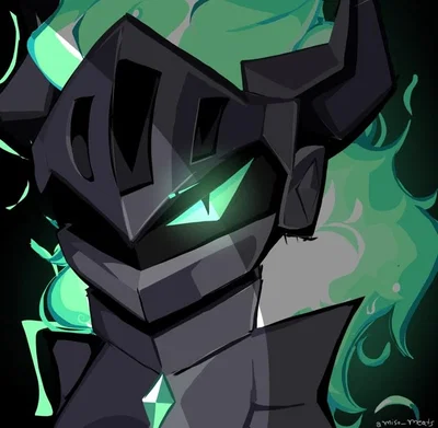 Soulvester
