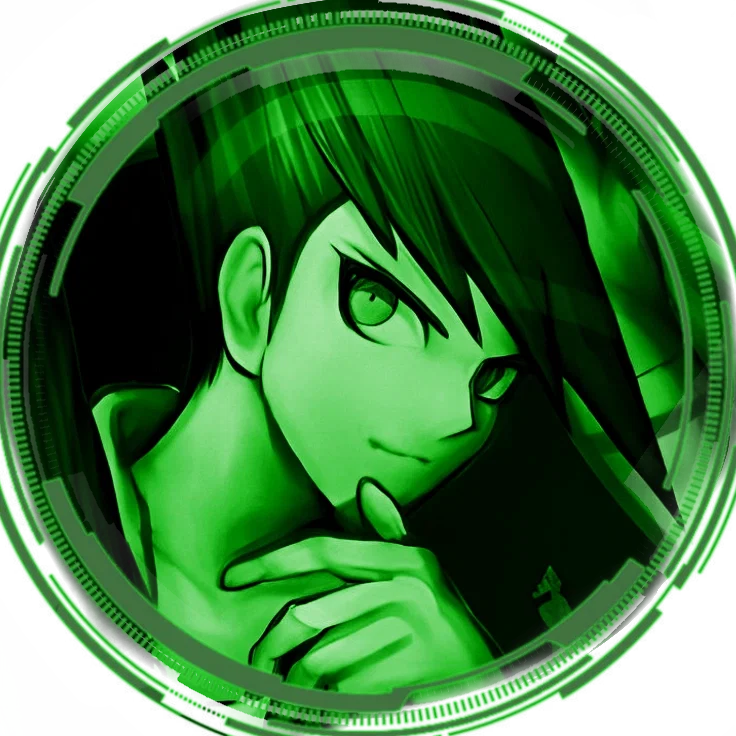 《 DAY ONE : : BRATTING 》 – KAITO MOMOTA , LUMINARY OF THE STARS