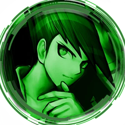 《 DAY ONE : : BRATTING 》 – KAITO MOMOTA , LUMINARY OF THE STARS