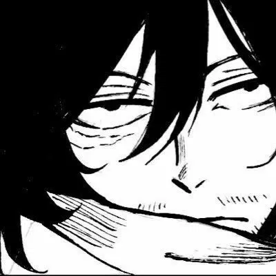 Shota Aizawa