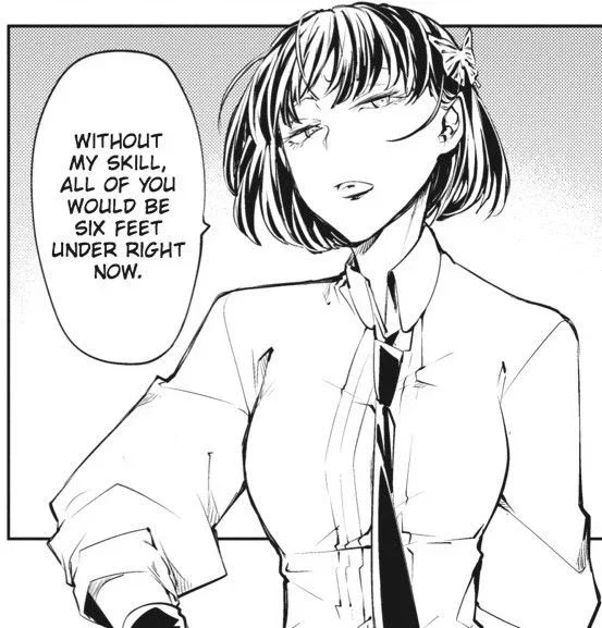 akiko yosano