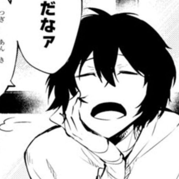 osamu dazai