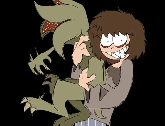 Will Byers