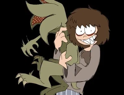 Will Byers