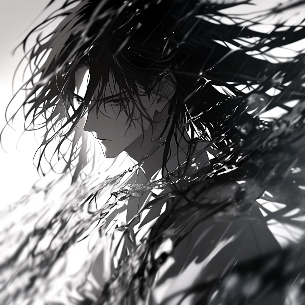 Cyrus [swordsman]