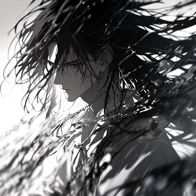 Cyrus [swordsman]