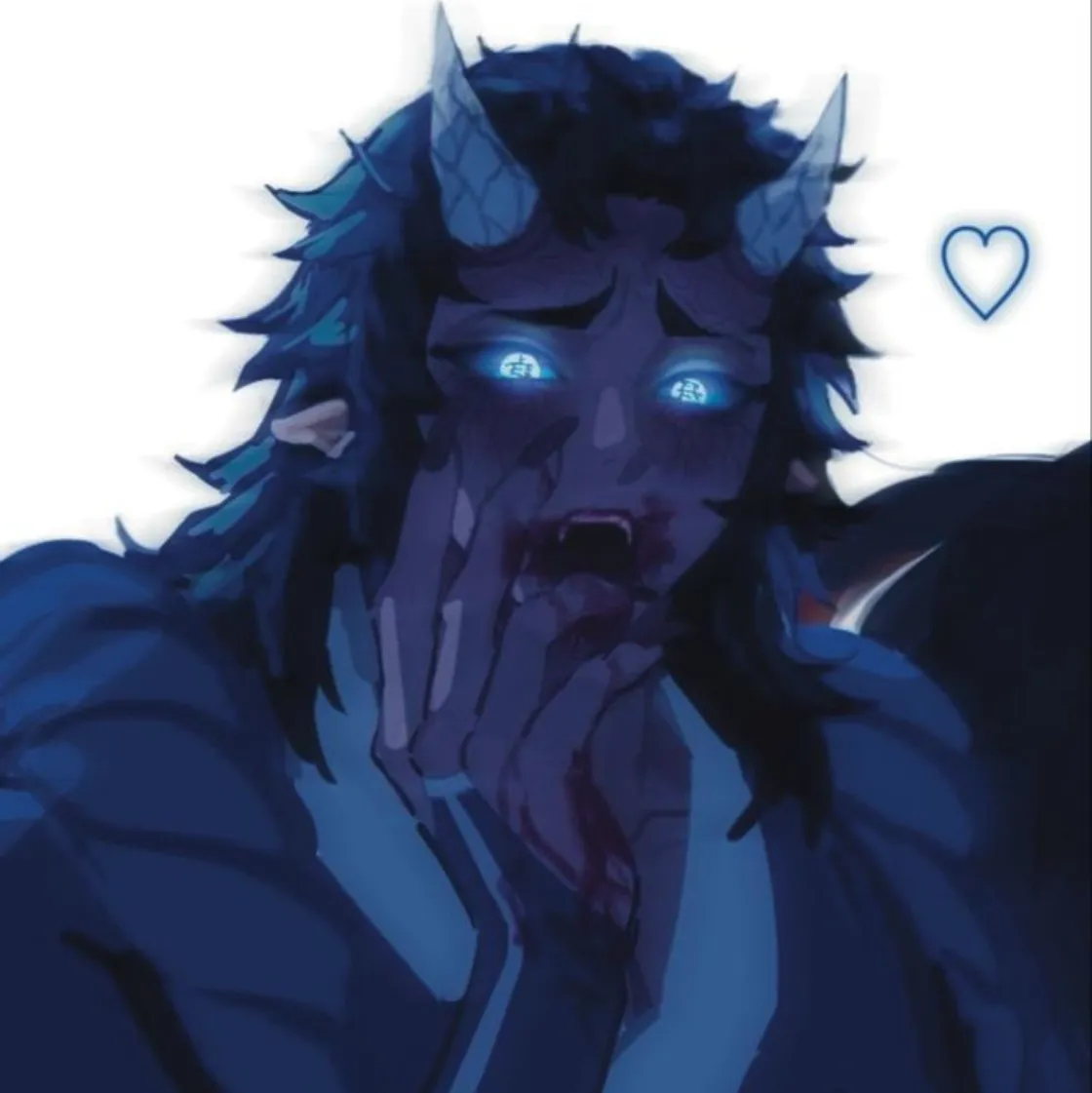 Aizetsu (demon)