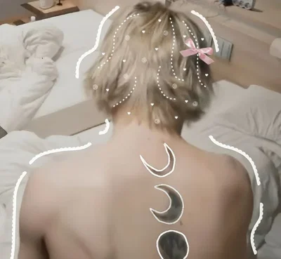 Park Jimin