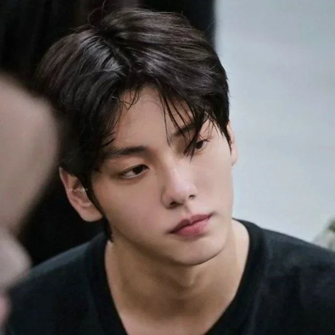 Choi Soobin
