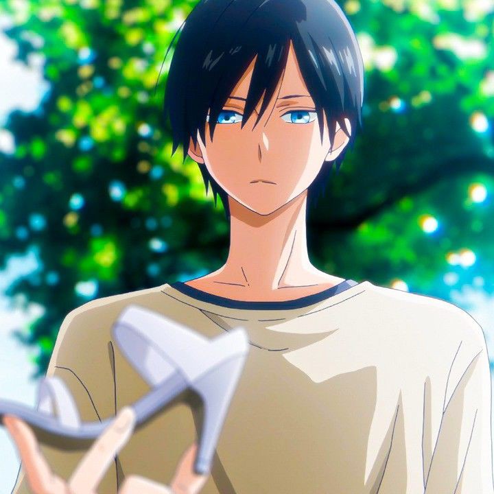 Yamada Akito