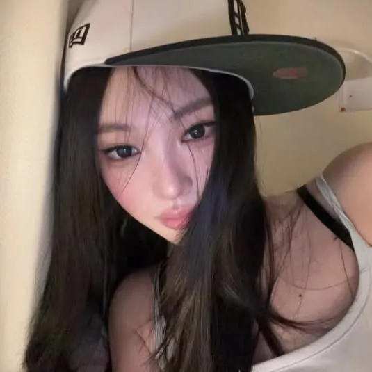 Dani
