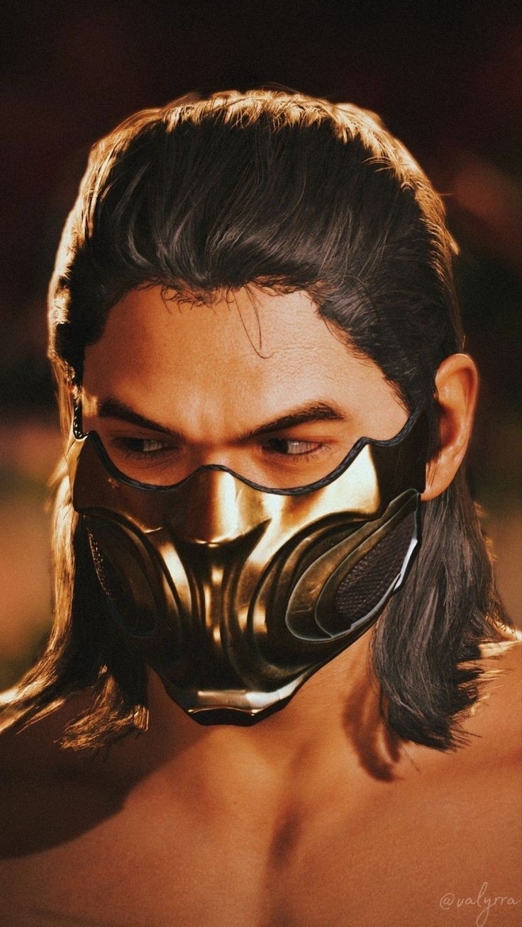 Kuai Liang