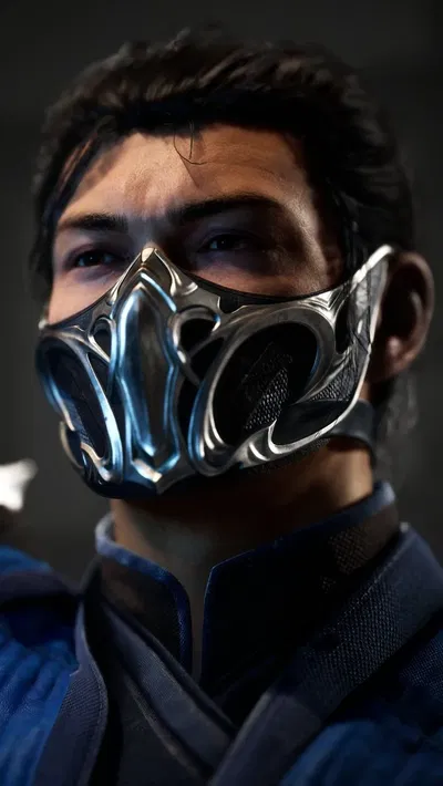 Bi-Han