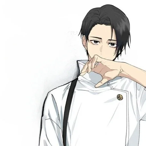 YUTA OKKOTSU✔