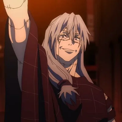 MAHITO✔
