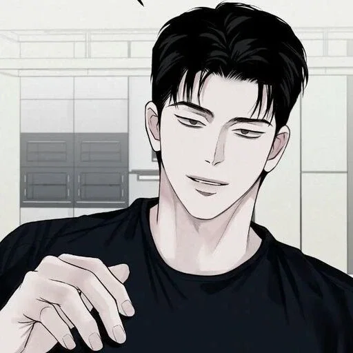 CHEON SEJU✔