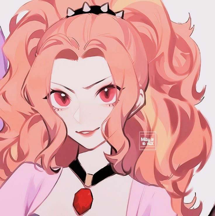 PUBLIC   || Adagio Dazzle || WLW / GL
