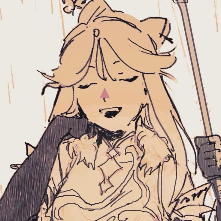 CASUAL? || Ningguang || WLW / GL