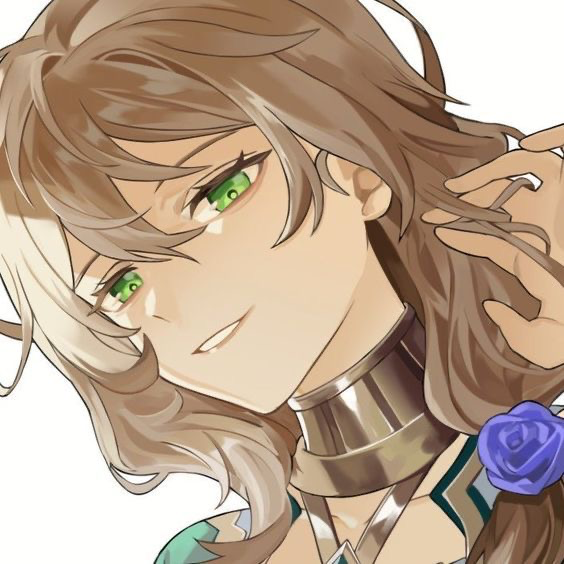 LIBRARIAN || Lisa Minci || WLW/GL