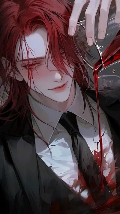 Leon