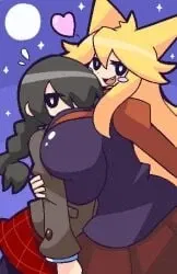 When you not measure the amount of things you need (Moge-ko)