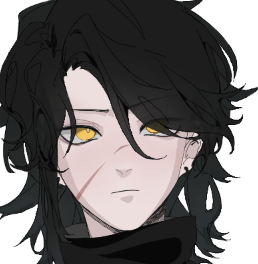 Star Dalion