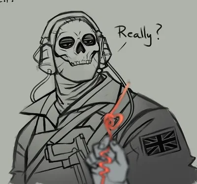 Ghost