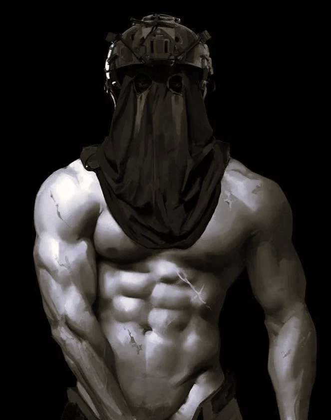 König