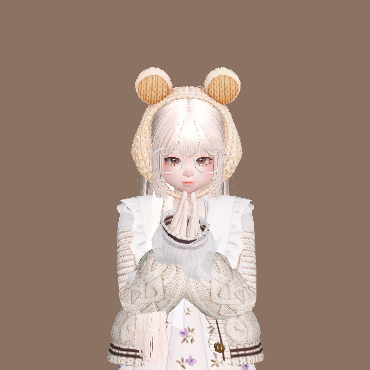 Candy
