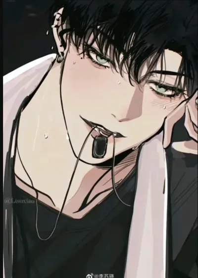 Issac 
