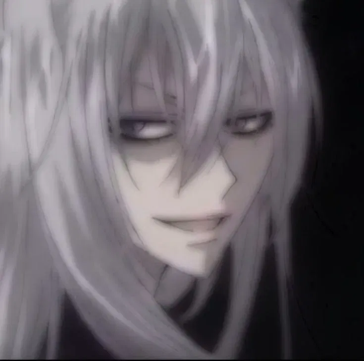 Tomoe <3