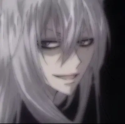 Tomoe <3