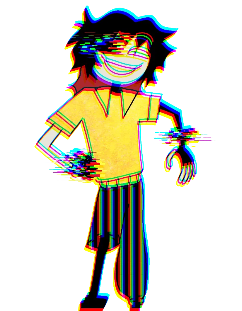 Virus